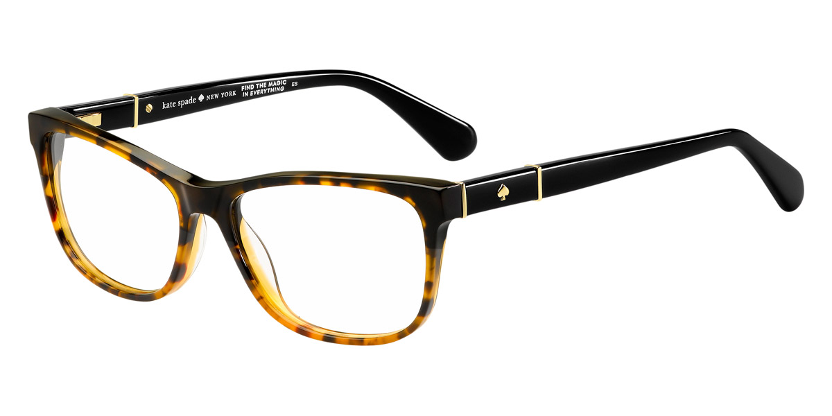 Kate Spade™ - Myrna