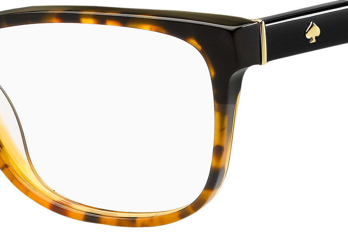 Kate Spade™ - Myrna