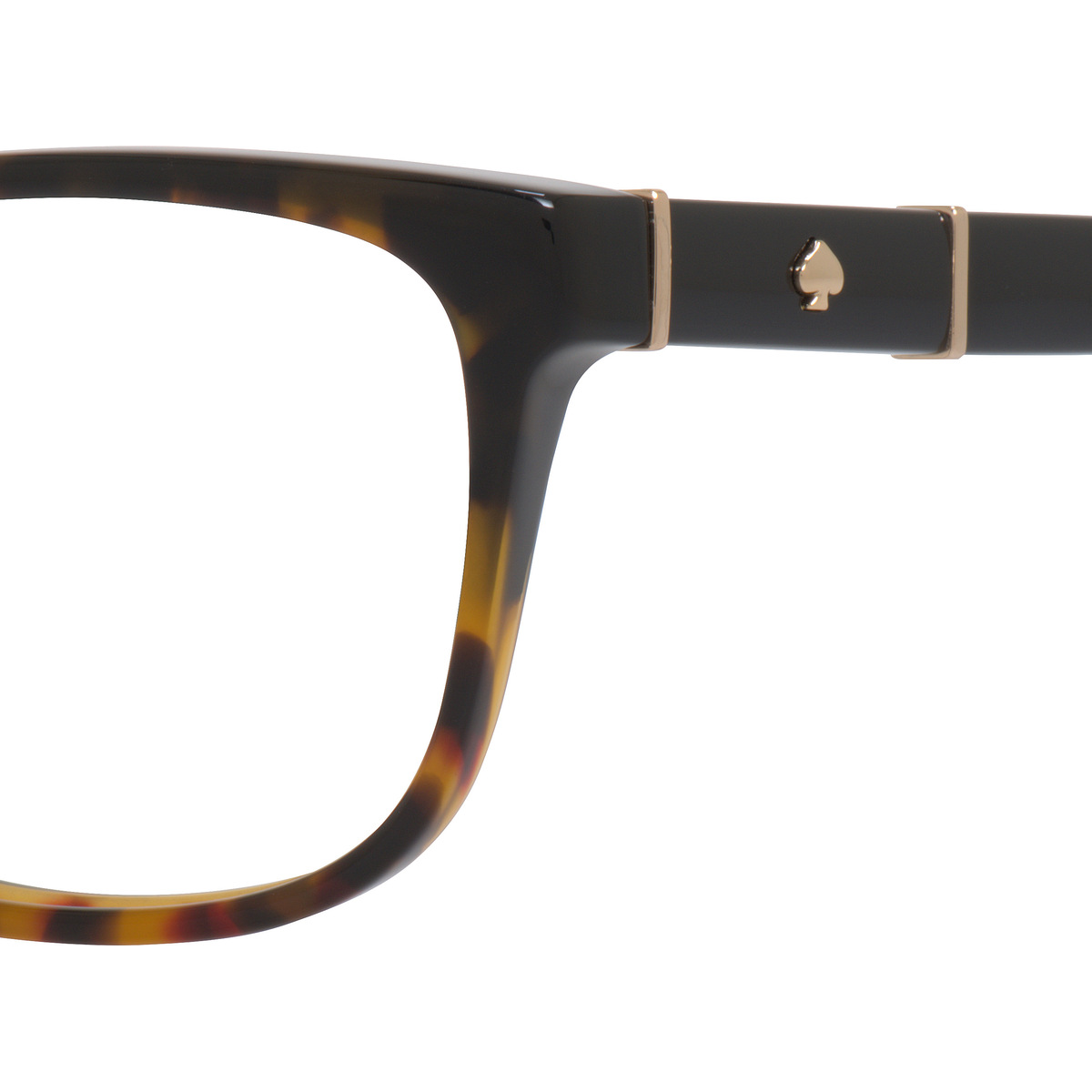 Kate Spade™ - Myrna