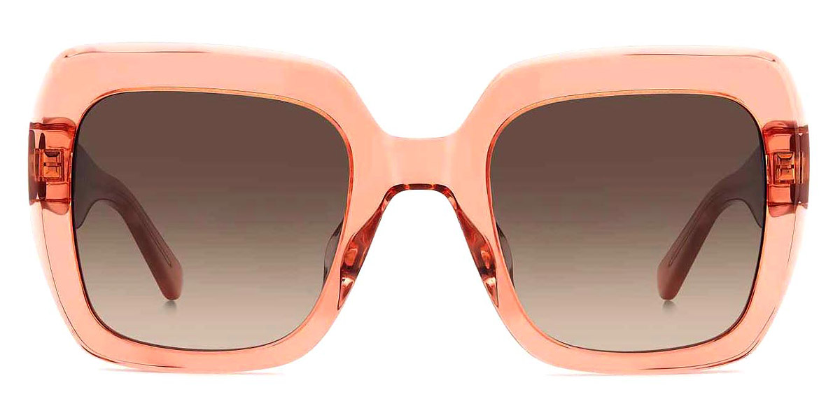 Kate Spade™ - NAOMI/S