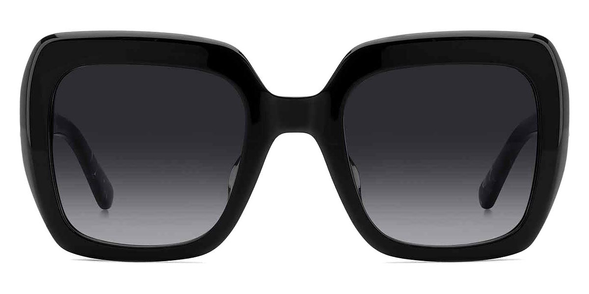 Kate Spade™ - NAOMI/S