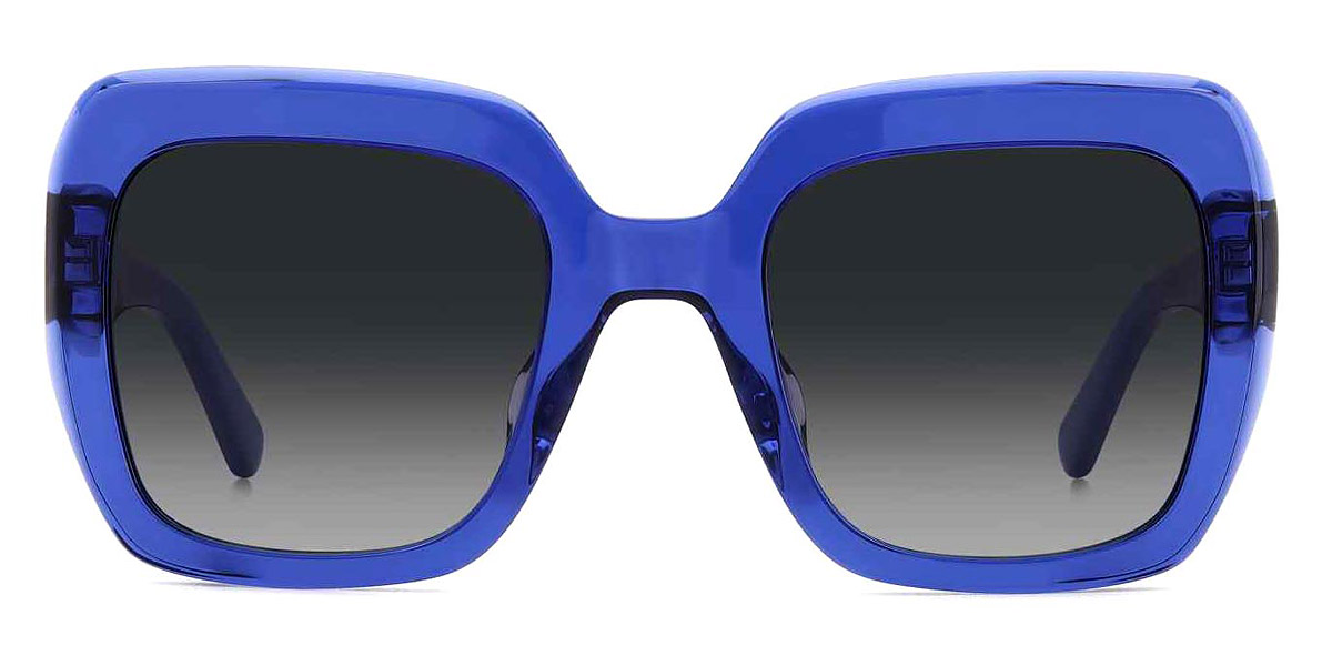 Kate Spade™ - NAOMI/S
