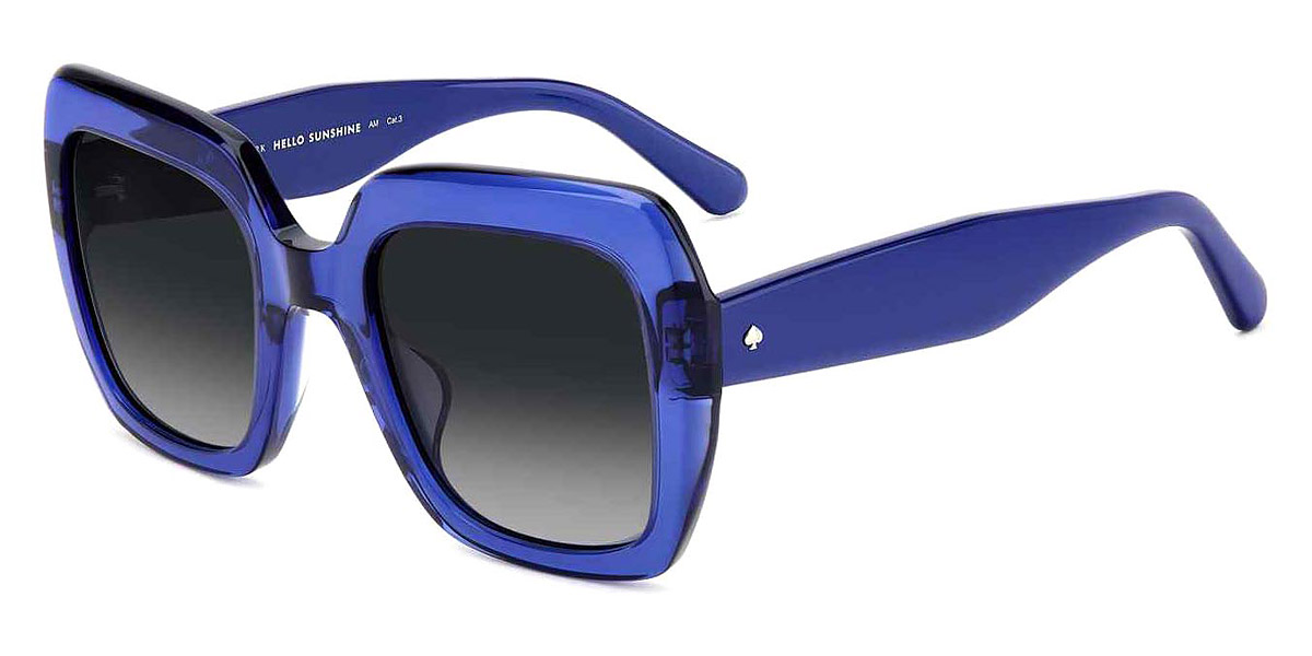 Kate Spade™ - NAOMI/S