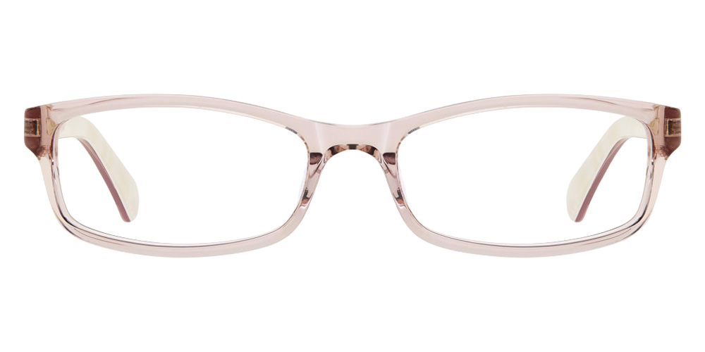 Kate Spade™ - NARCISA/3