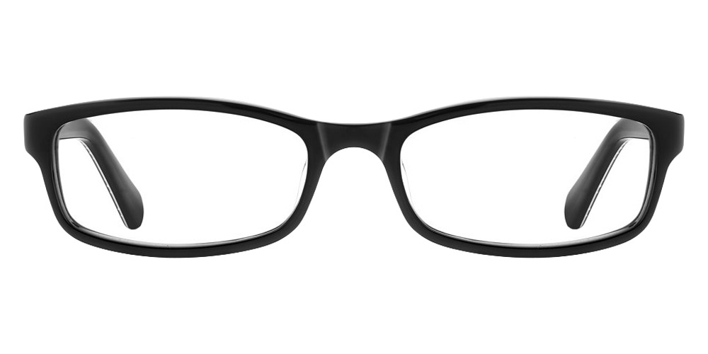 Kate Spade™ - NARCISA/3