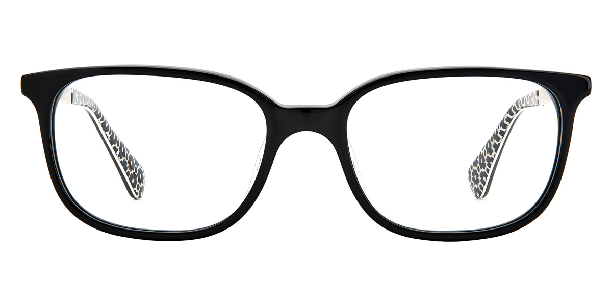 Kate Spade™ - Natalia