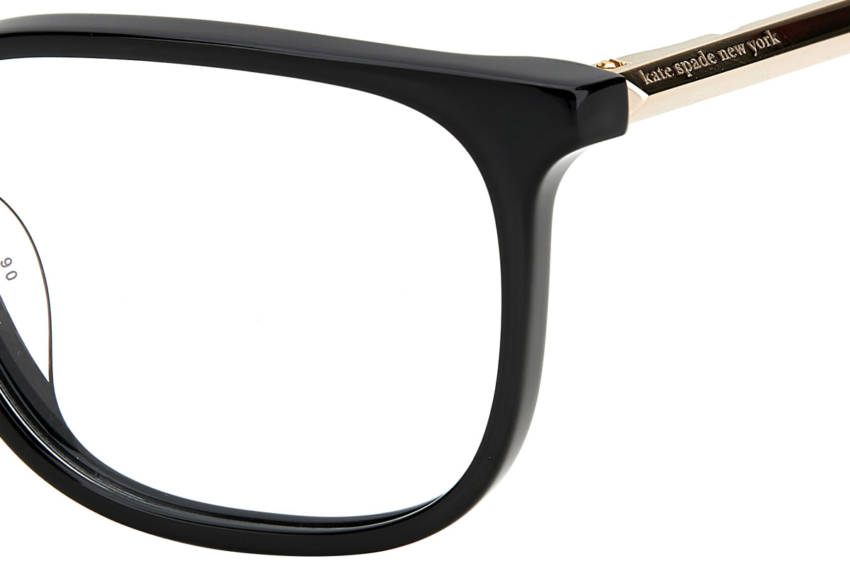 Kate Spade™ - Natalia