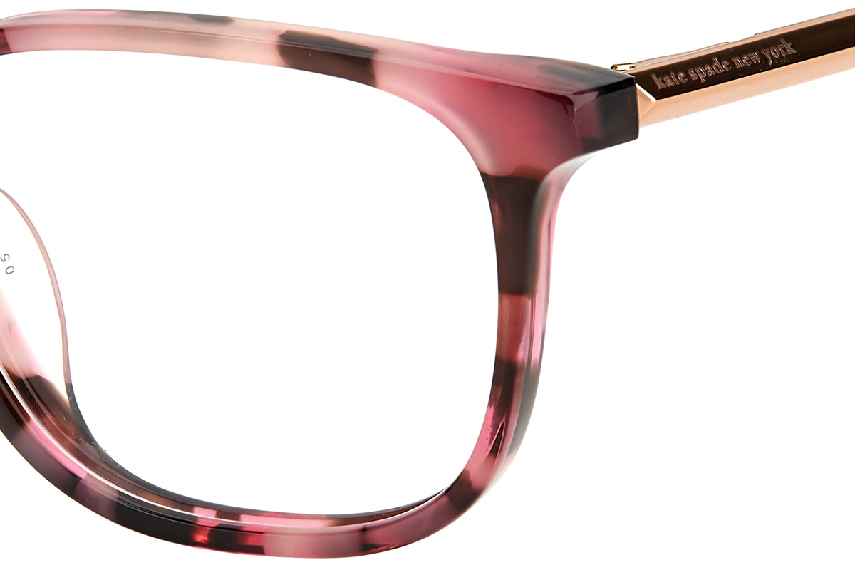 Kate Spade™ - Natalia