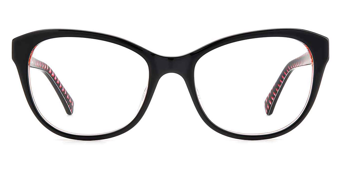 Kate Spade™ - NATALY