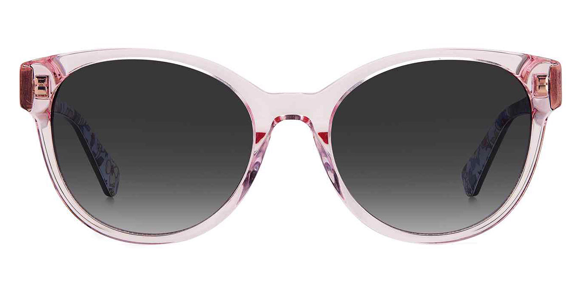 Kate Spade™ - NATHALIE/G/S