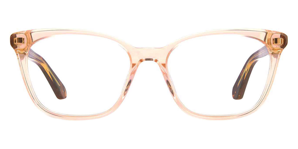 Kate Spade™ - NINNA/G