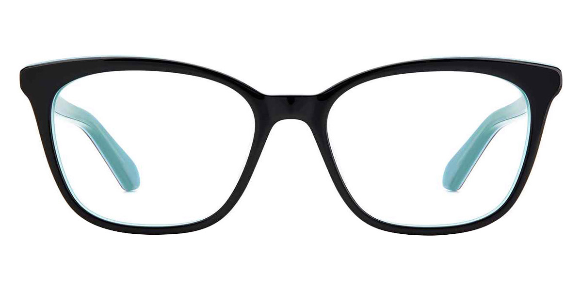 Kate Spade™ - NINNA/G