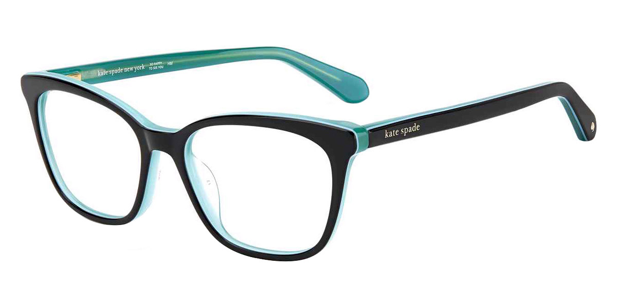 Kate Spade™ - NINNA/G