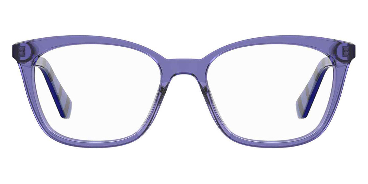 Kate Spade™ - NINNA/G