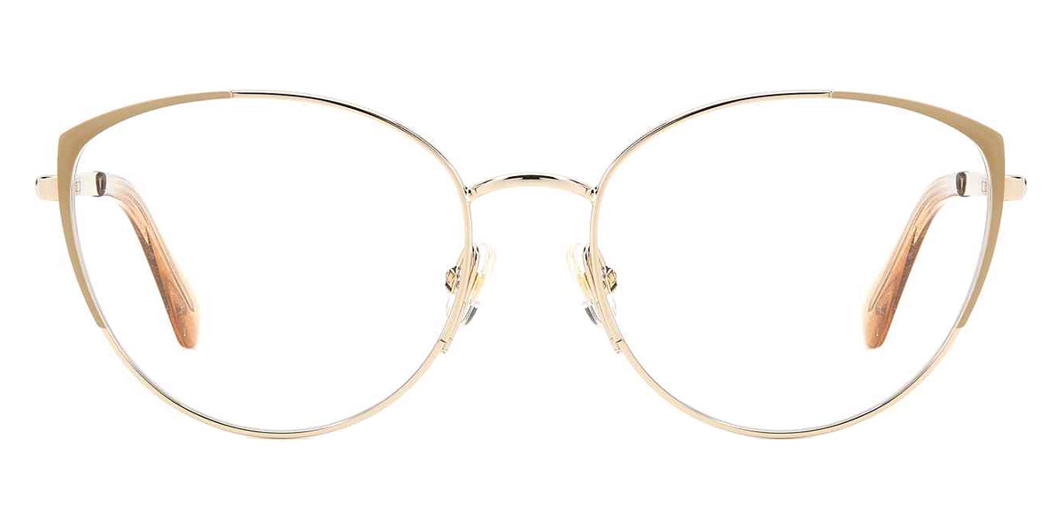 Kate Spade™ - NOEL/G