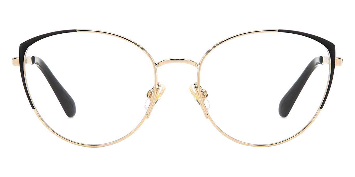 Kate Spade™ - NOEL/G