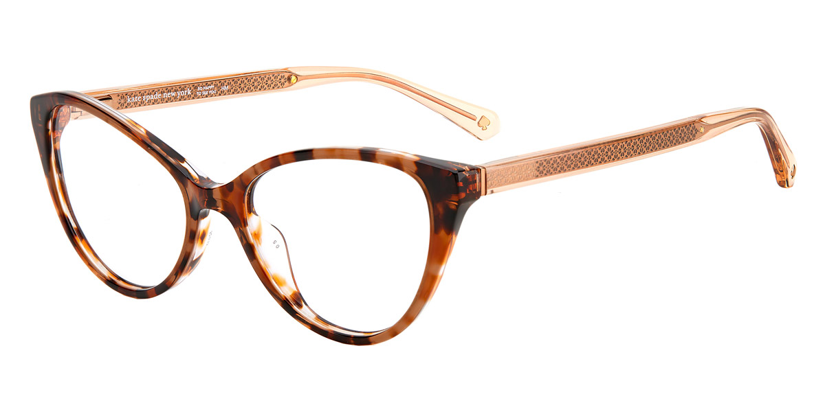 Kate Spade™ - Novalee