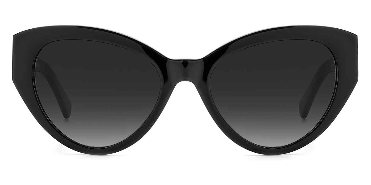 Kate Spade™ - PAISLEIGH/S