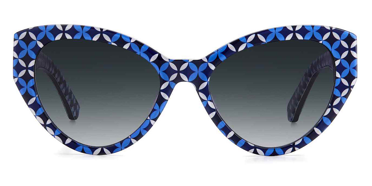 Kate Spade™ - PAISLEIGH/S