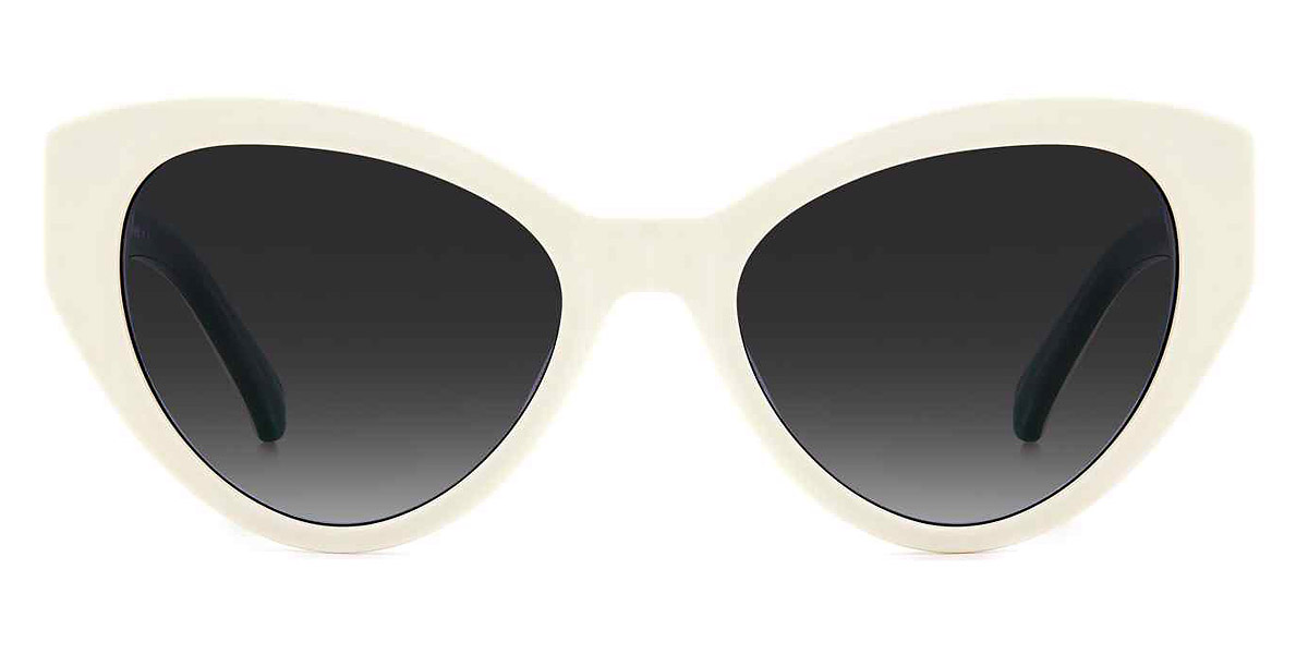 Kate Spade™ - PAISLEIGH/S