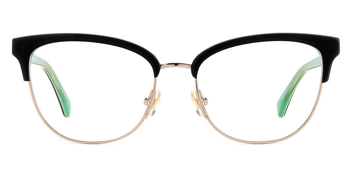 Kate Spade™ - PAITYN/G