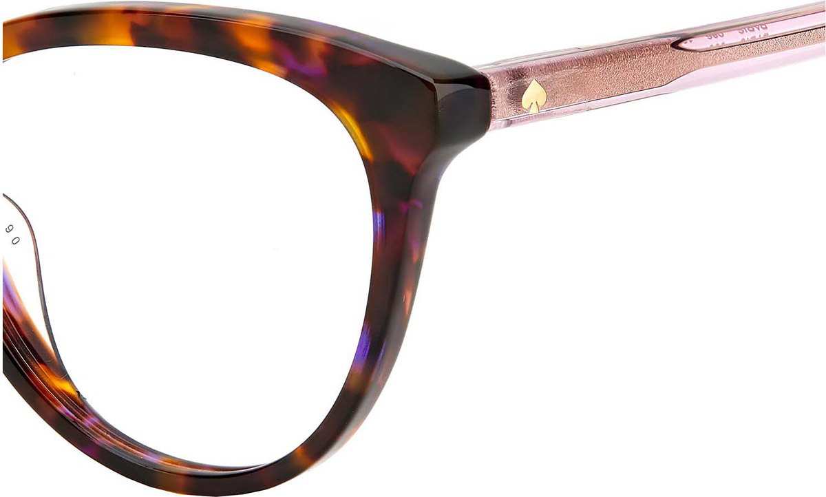 Kate Spade™ - Paris