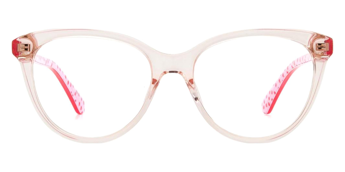 Kate Spade™ - Paris