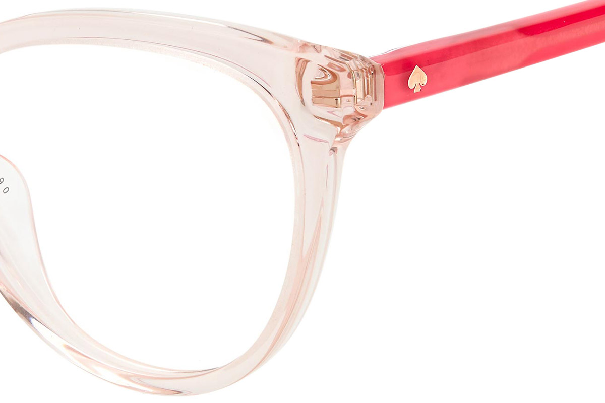 Kate Spade™ - Paris