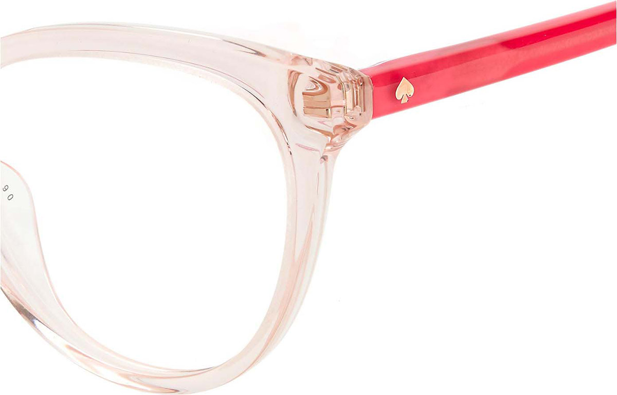 Kate Spade™ - Paris