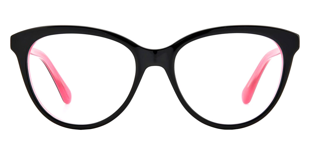 Kate Spade™ - Paris