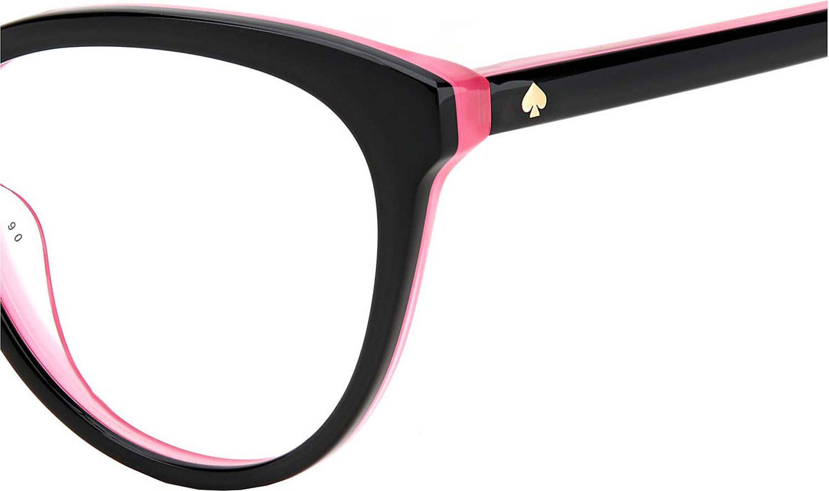 Kate Spade™ - Paris