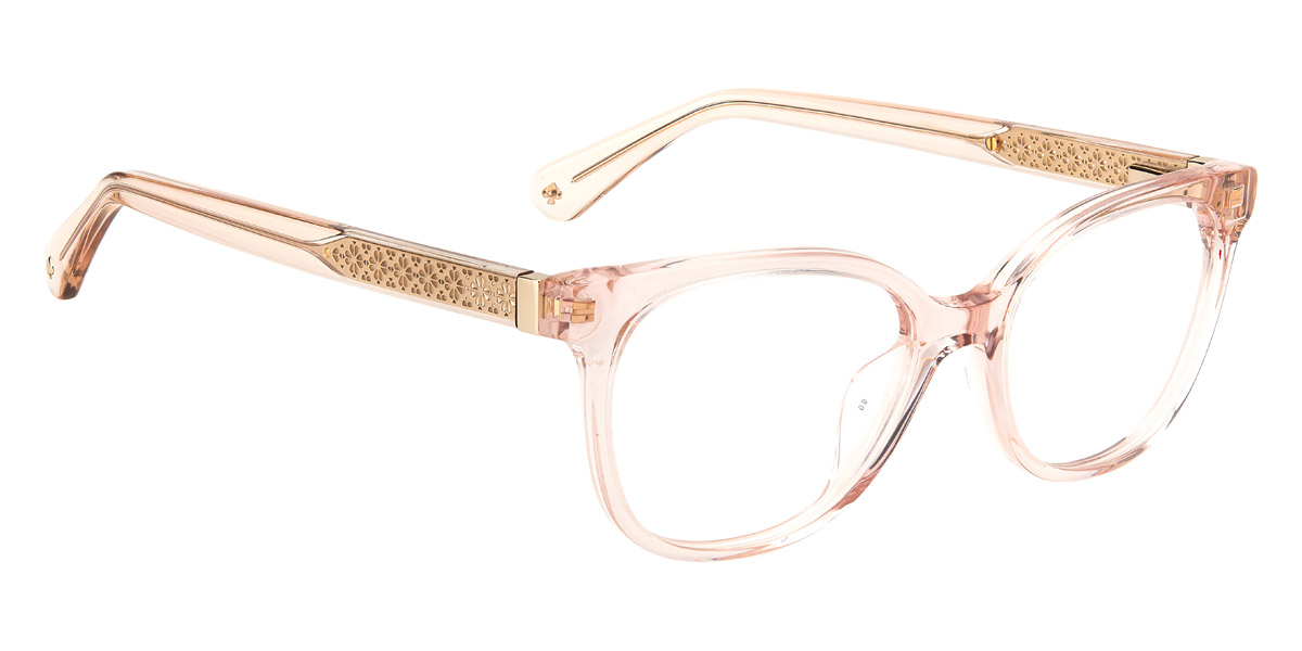 Kate Spade™ - Payton