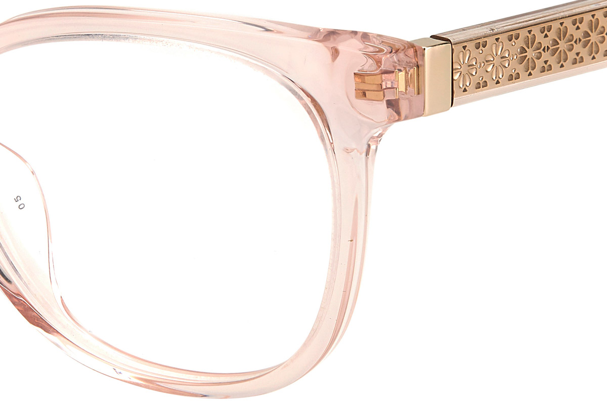 Kate Spade™ - Payton