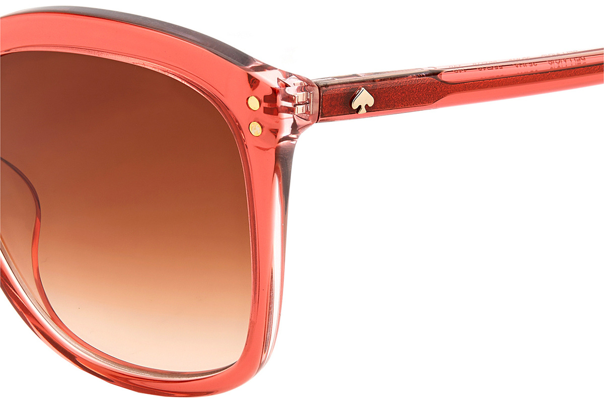 Kate Spade™ - Pella/G/S