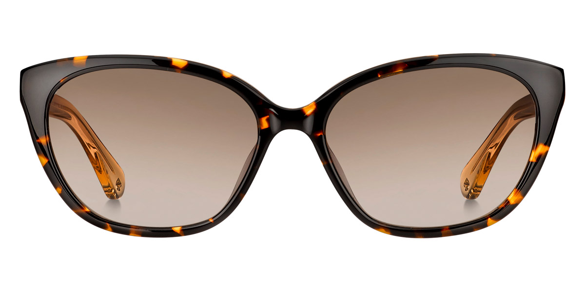 Kate Spade™ - Philippa/G/S