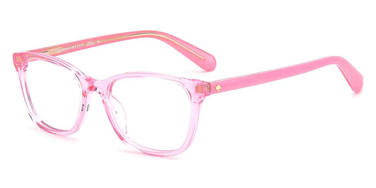 Kate Spade™ - PIA