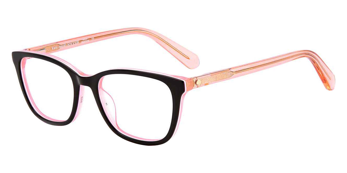 Kate Spade™ - PIA