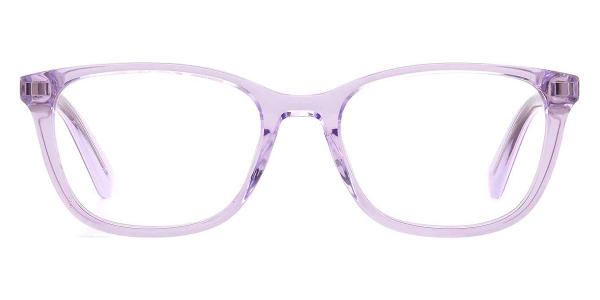 Kate Spade™ - PIA