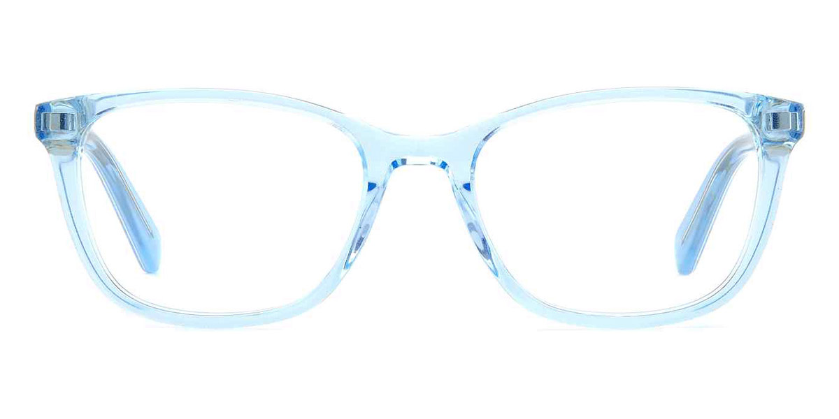 Kate Spade™ - PIA