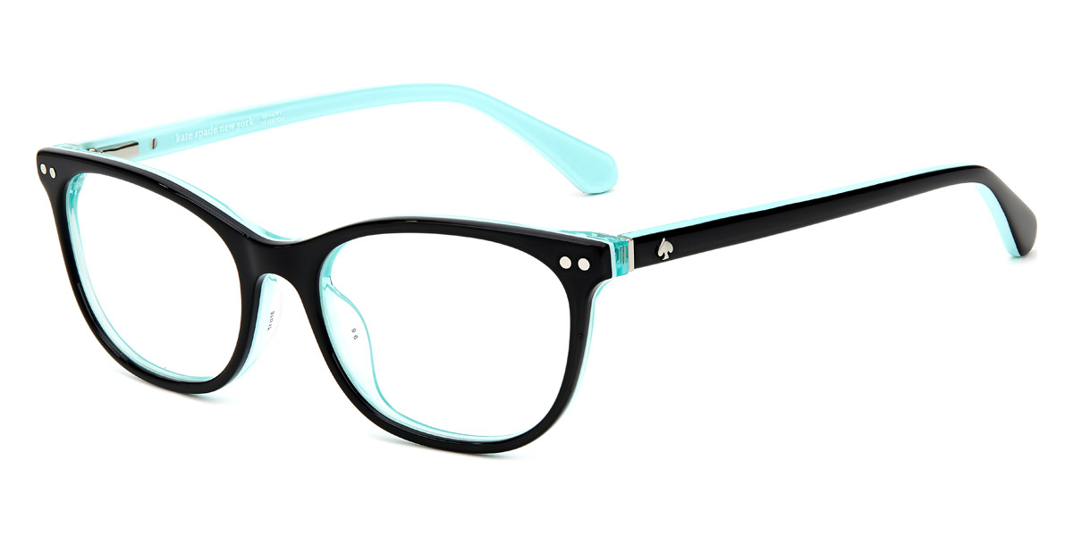 Kate Spade™ - Raelynn