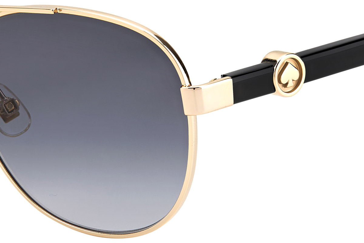 Kate Spade™ - Raglan/G/S