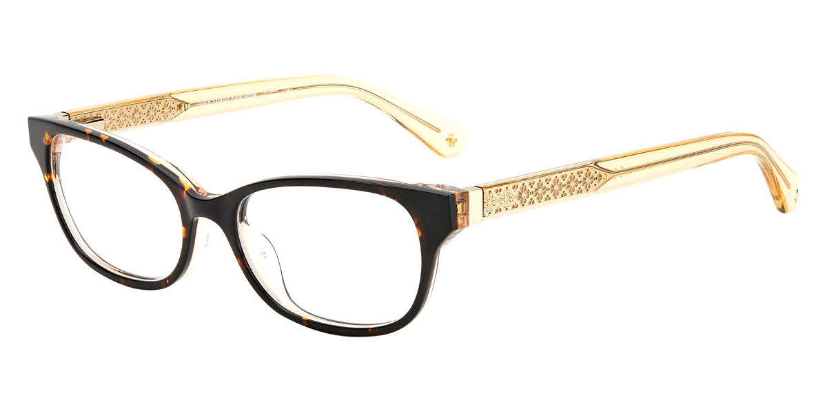 Kate Spade™ - Rainey