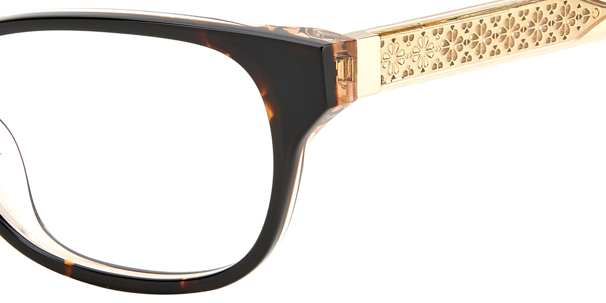 Kate Spade™ - Rainey