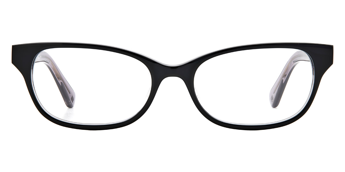 Kate Spade™ - Rainey