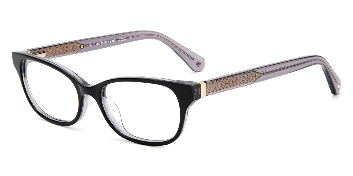 Kate Spade™ - Rainey