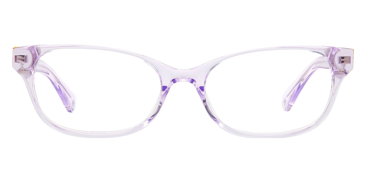 Kate Spade™ - Rainey
