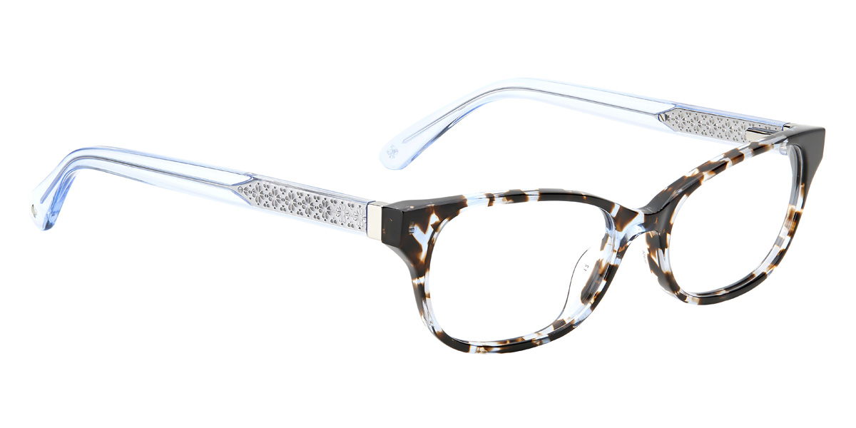 Kate Spade™ - Rainey