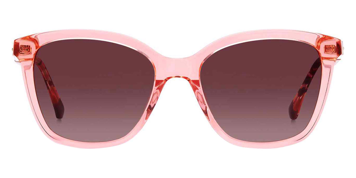 Kate Spade™ - REENA/S