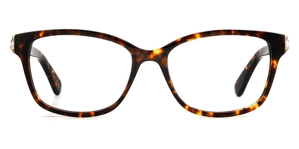 Kate Spade™ - Reilly/G