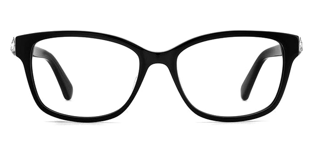 Kate Spade™ - Reilly/G